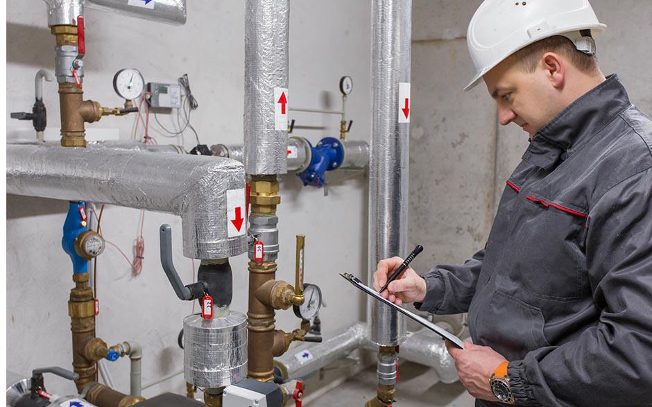 recherche chauffagiste Saclay