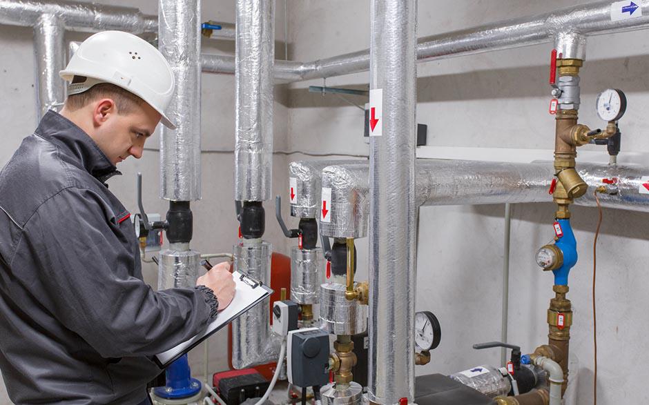 recherche chauffagiste Saclay